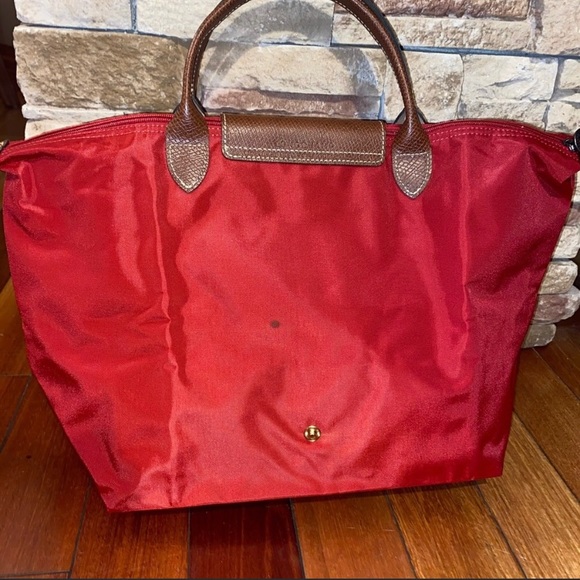 Longchamp Le Pilage - Picture 2 of 6